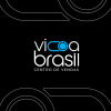 Vicoa Brasil Centro de Vendas