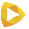 Videosoft Soluções Em Autoatendimento