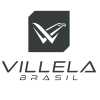 Villela Brasil Bank | Gestão de Carreiras