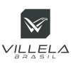 Villela Brasil Gestão de Carreiras