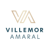 Villemor Amaral Advogados-logo