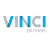 Vinci Partners-logo