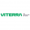 Viterra Bioenergia S.A.-logo