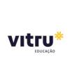 Vitru Education-logo