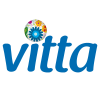 Vitta Residencial-logo