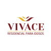Vivace Residencial