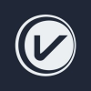Banco de Talentos #Vsoft