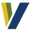 Vulcabras-logo