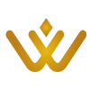 WAM Group-logo