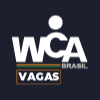 WCA Brasil-logo