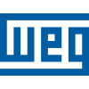 WEG - Estágio-logo