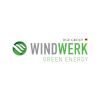 WINDWERK Jobs-logo