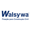 Walsywa - Fixação para Construção Civil-logo