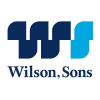 Wilson Sons-logo