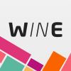 Wine.com.br-logo