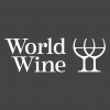 World Wine