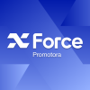 Consultor de Expansão - Prospecção de Clientes