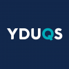 YDUQS - Vagas Tech