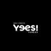 Yees Vendas-logo