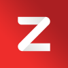 ZUKKIN-logo