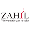 Zahil Vinhos