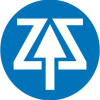 Zanardo Válvulas Industriais-logo