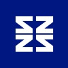 Zaraplast-logo