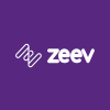 Zeev by Stoque
