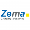 Zema Grinding Machines