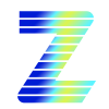 Zilia Technologies-logo