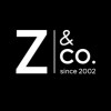 Zinzane&CO-logo