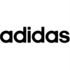 Adidas Brasil