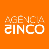 agenciacinco-logo