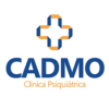 Recepcionista | Curitiba - PR