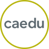 caedu