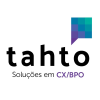 CONSULTOR DE NEGÓCIOS - PAULISTA / PE