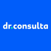 dr.consulta - CENTROS MÉDICOS-logo