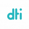 dtidigital-logo
