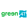 green4T-logo