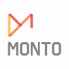 grupo_monto-logo