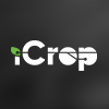 iCrop-logo
