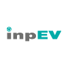 inpEV-logo