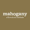 mahogany-cosmeticos-logo