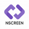 nScreen