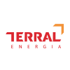 terralenergia-logo