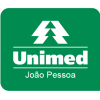 timetechunimedjp-logo