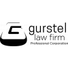 Gurstel Law Firm P.C.