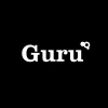 Guru-logo