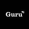 Guru