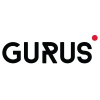 GURUS Solutions